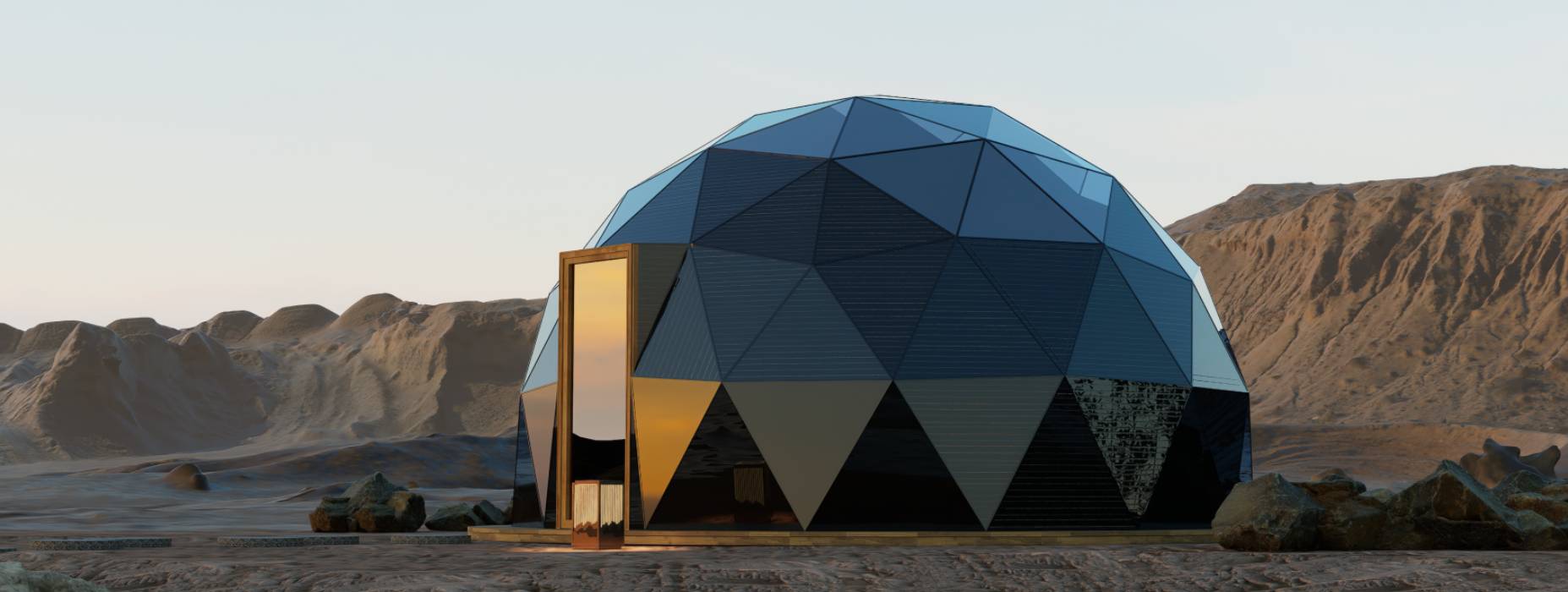 水富县星空酒店帐篷